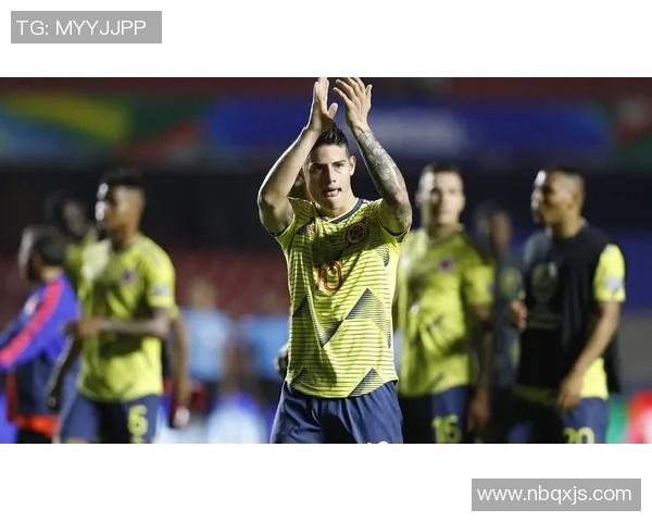 保加利亚与巴拉圭比赛前瞻及比分预测分析