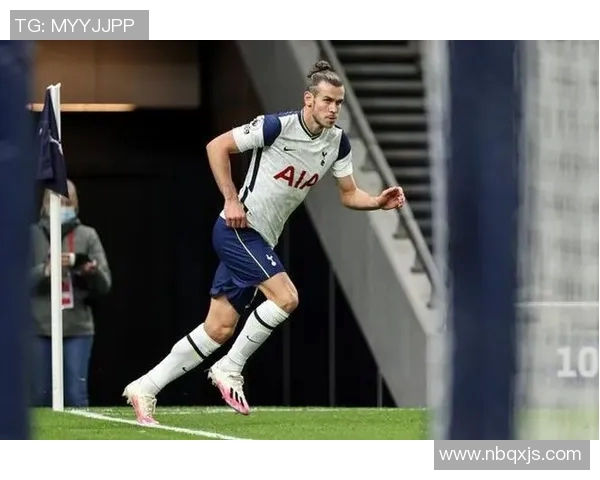 国米与热刺激战贝尔能否再现巅峰状态引发球迷期待