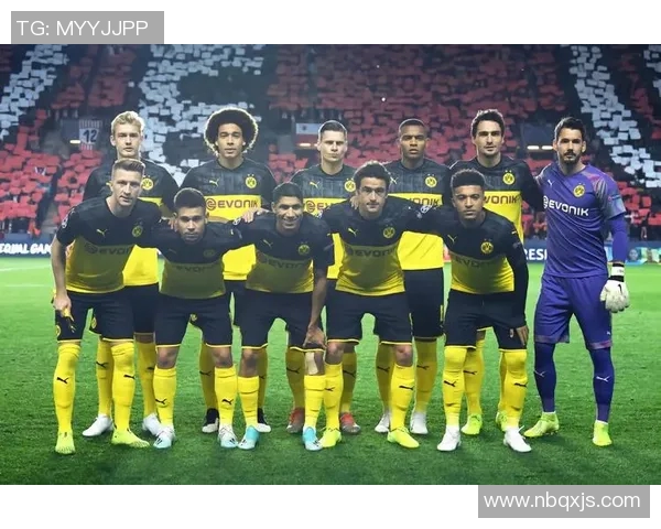 多特蒙德迎战布拉格展现实力与战术的巅峰对决