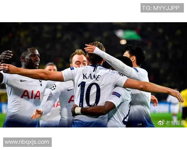 小牛对决灰熊激战正酣球迷期待精彩瞬间与逆转奇迹