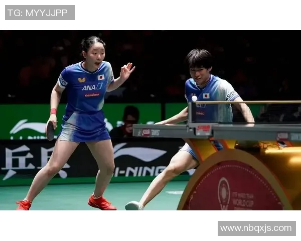张本美和精彩对决比赛视频回顾与分析，感受她的卓越球技与比赛魅力