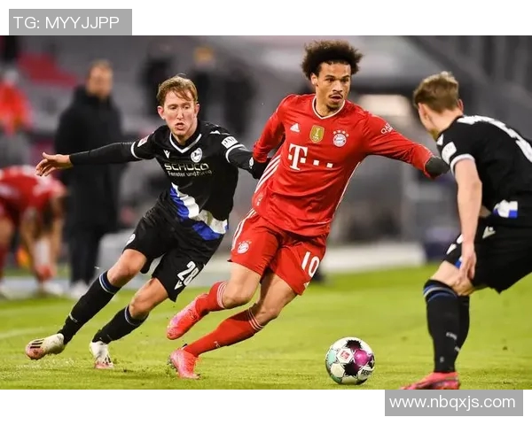 德甲焦点战拜仁慕尼黑对阵勒沃库森精彩结果分析与赛后点评