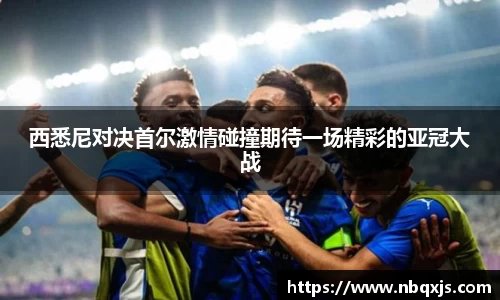 yy易游