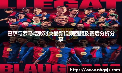 米乐yy体育