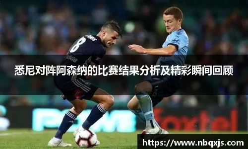 yy易游