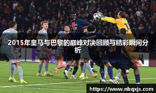 米乐yy体育