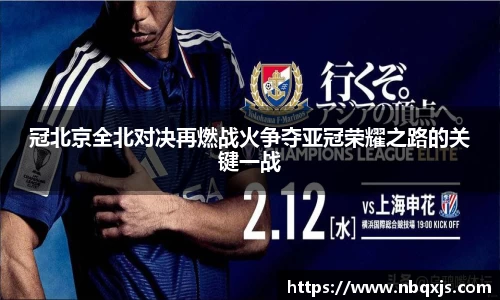 米乐yy体育
