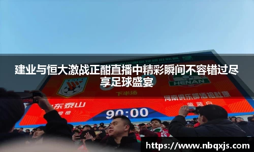 yy易游